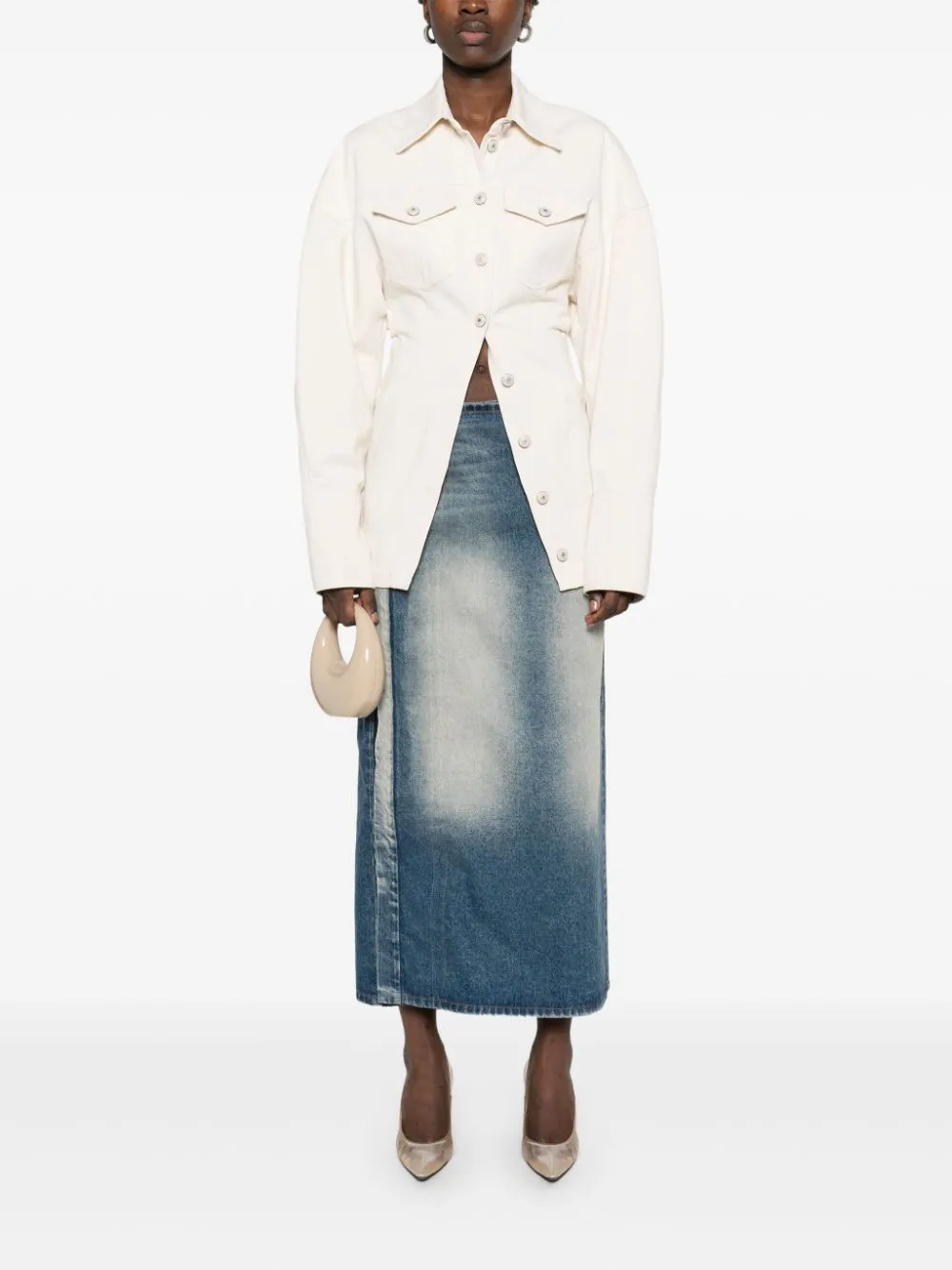 Sportmax Women'sCoats