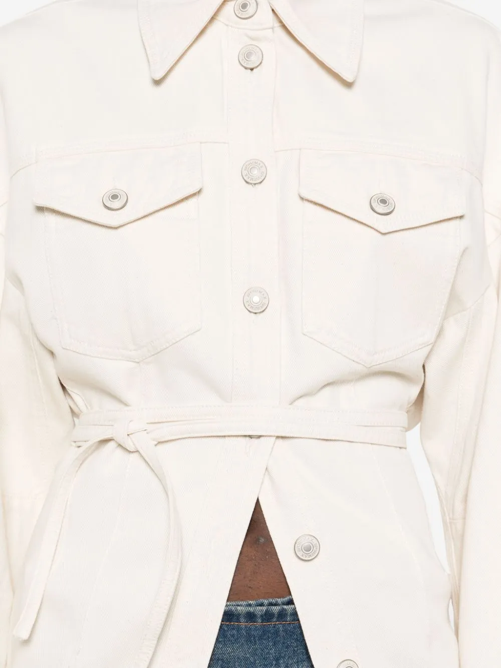 Sportmax Women'sCoats