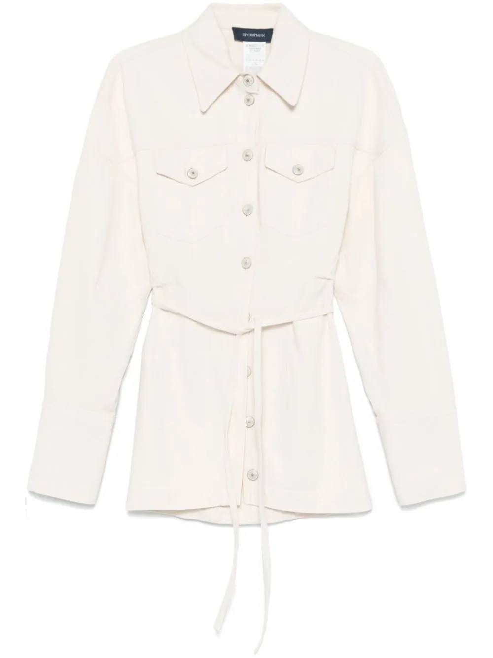 Sportmax Women'sCoats