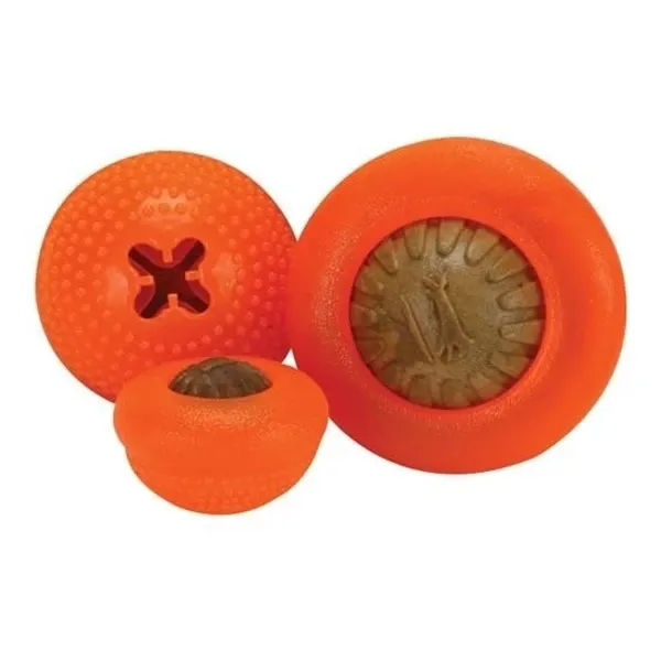 Starmark Everlasting Bento Ball