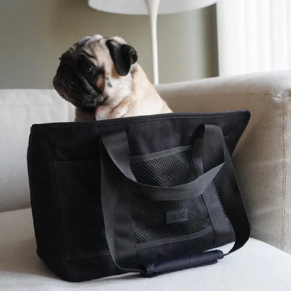Subway Small Pet Carrier