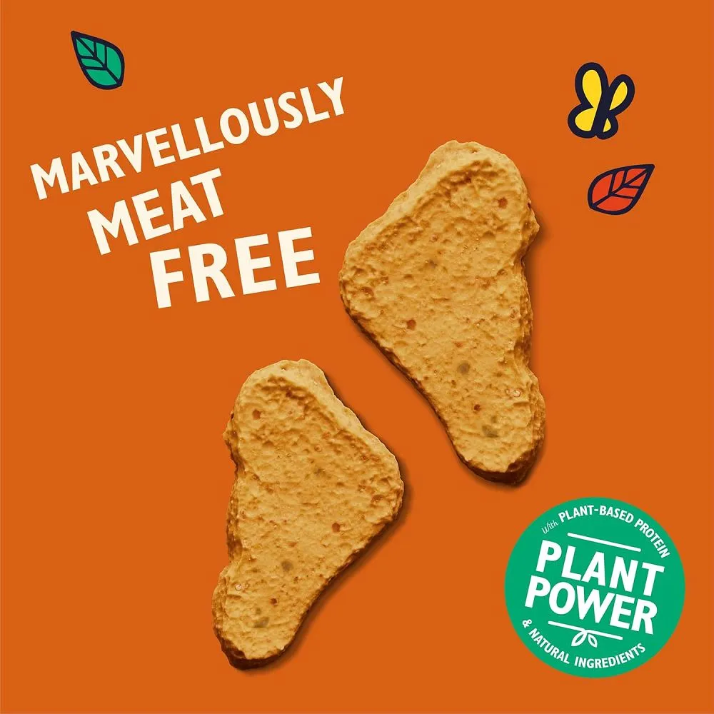 Succulent Sweet Potato with Jackfruit Dog Jerky Treats