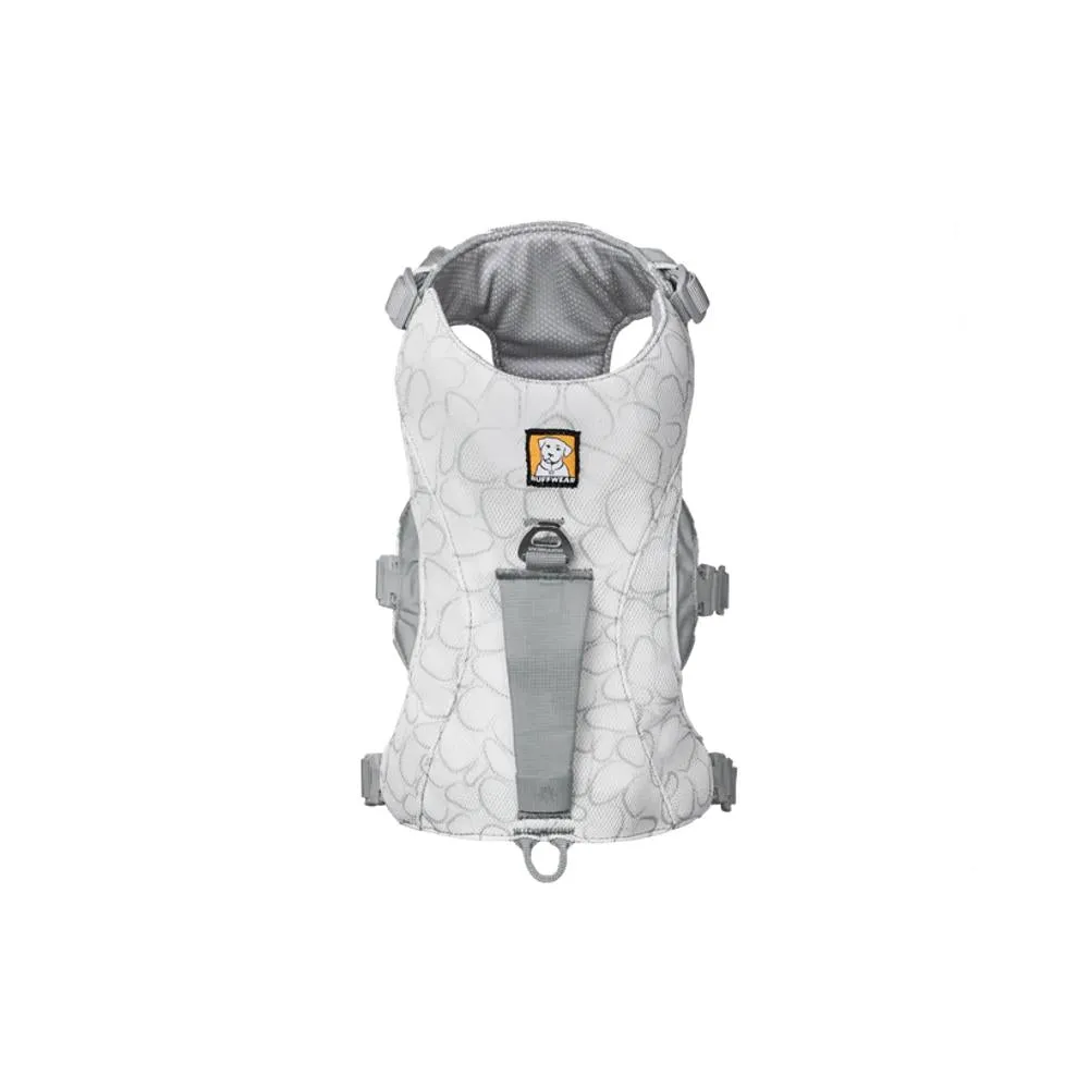 Swamp Cooler Dog Cooling Harness
