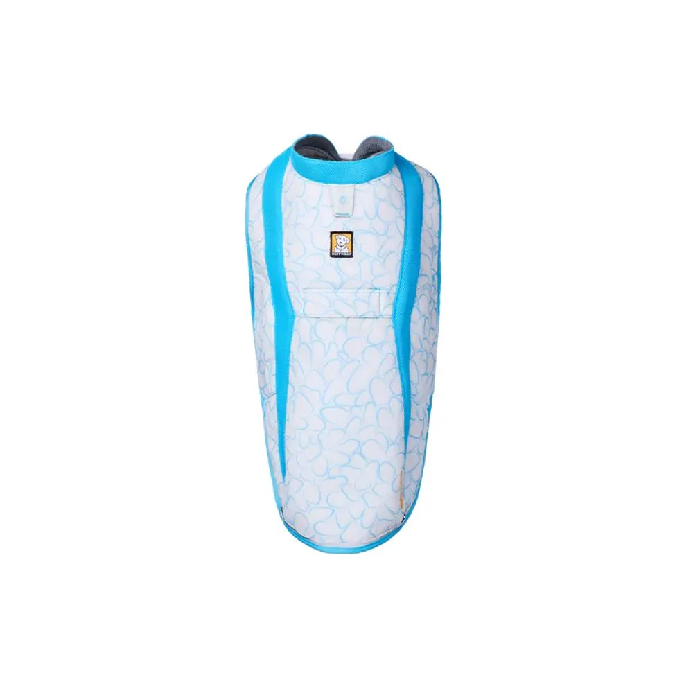 Swamp Cooler Dog Vest