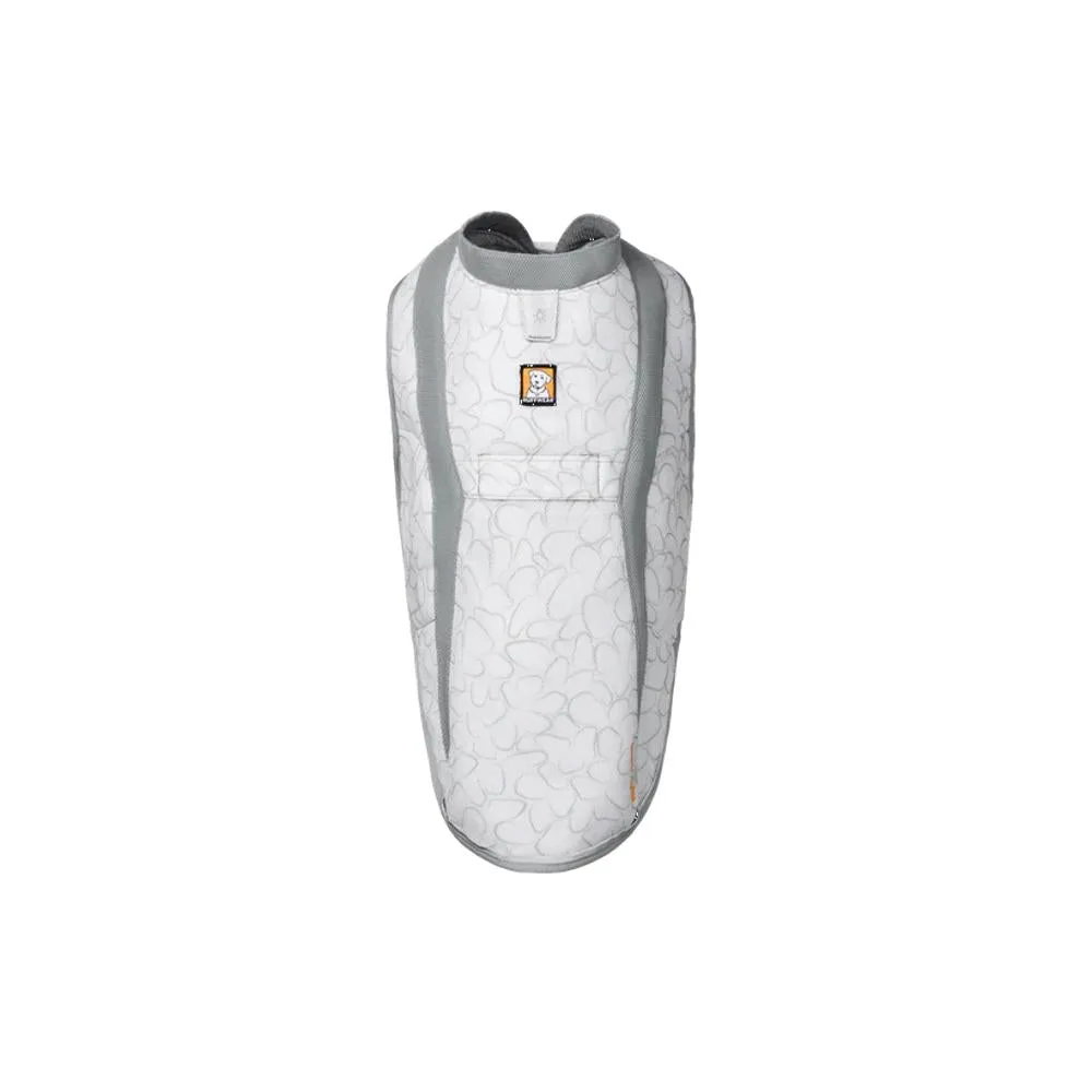 Swamp Cooler Dog Vest