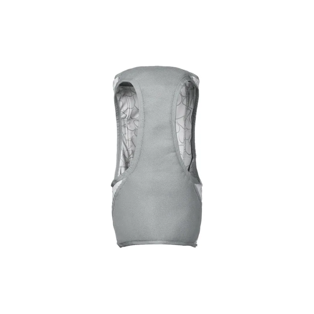 Swamp Cooler Zip Vest for Dog