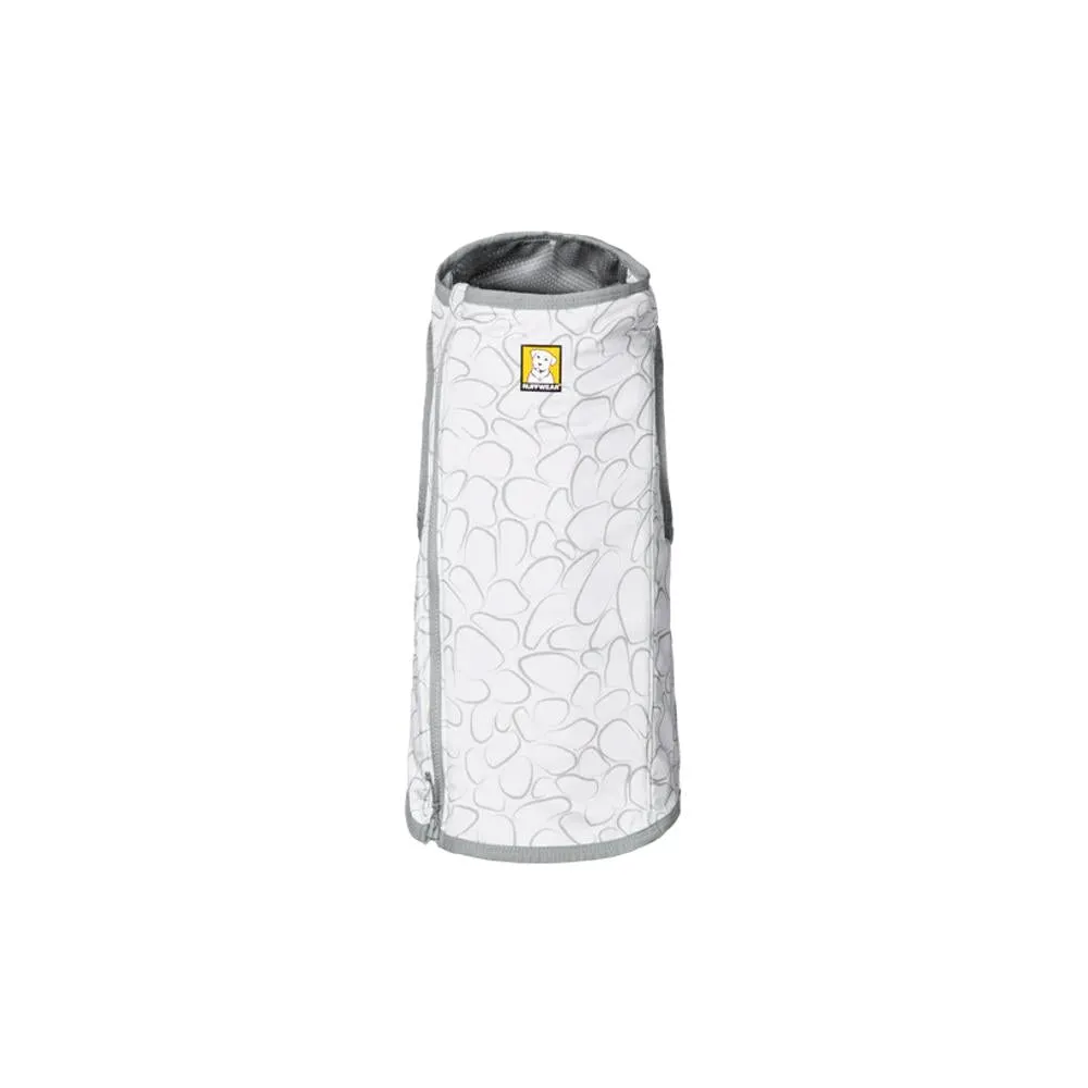 Swamp Cooler Zip Vest for Dog