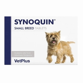 Synoquin for Dogs