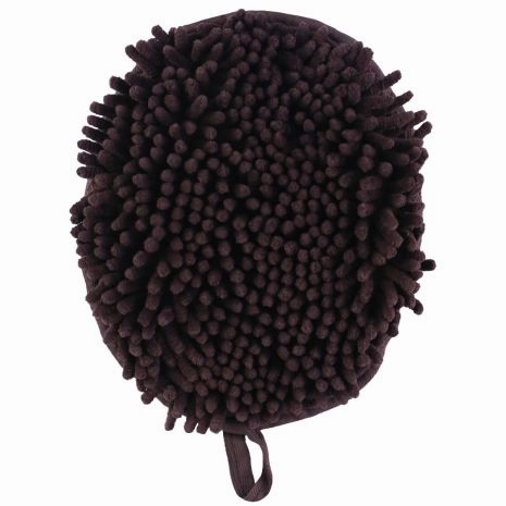 Tall Tails Wet Paws Drying Mitt