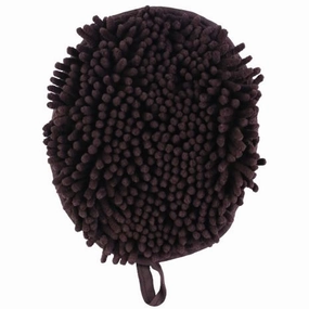Tall Tails Wet Paws Drying Mitt