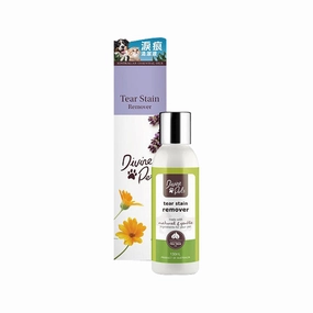 Tear Stain Remover
