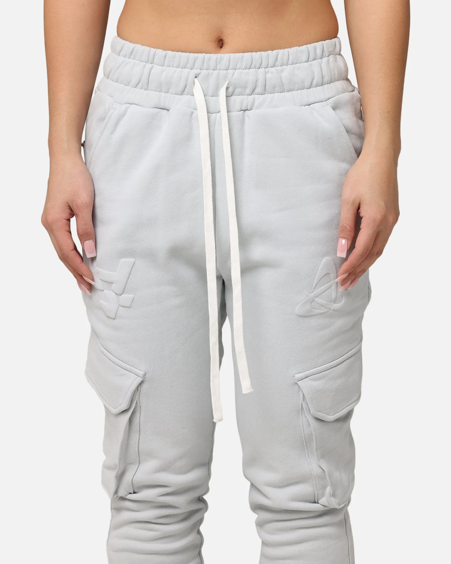 The Anti Order Atomic Sweatpants Glacier