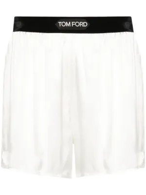 Tom Ford Women's Shorts