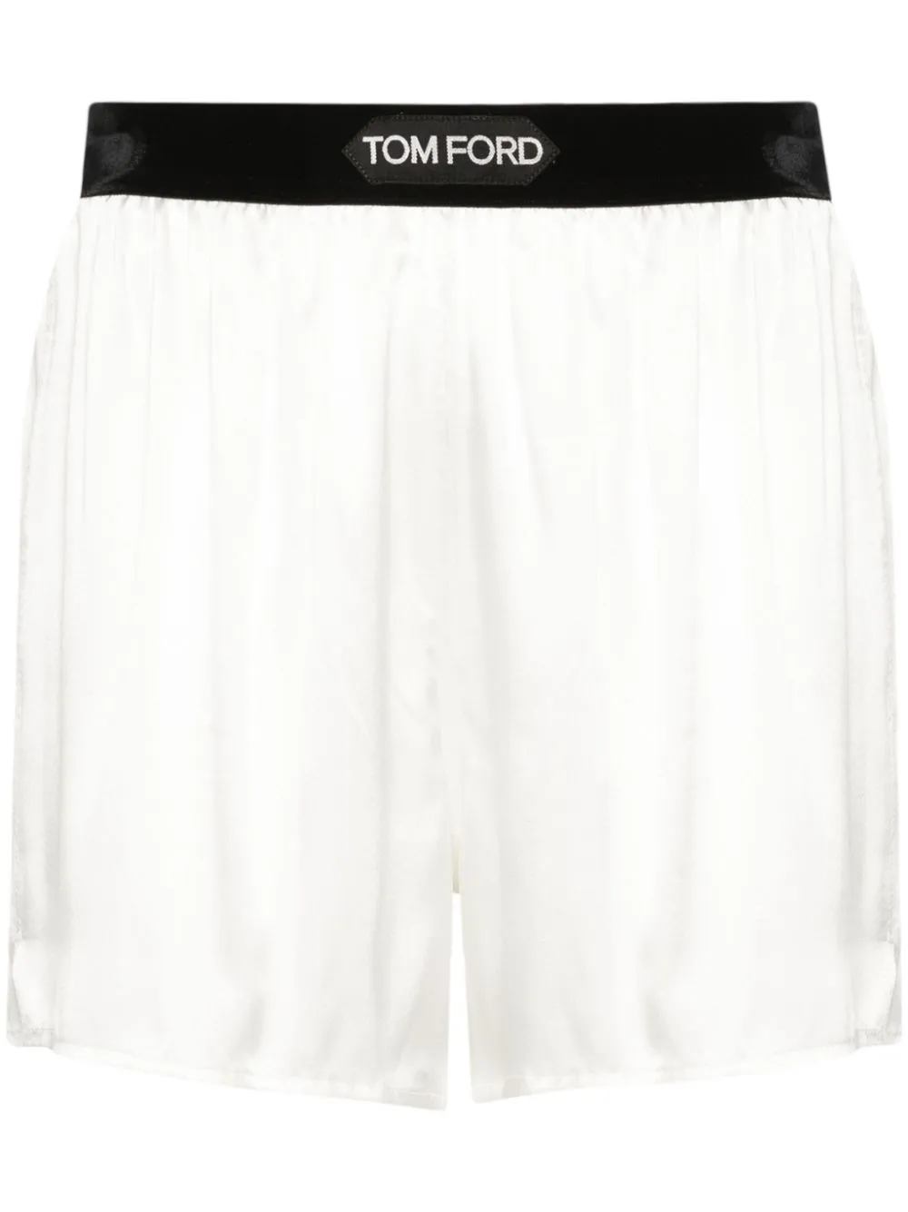 Tom Ford Women's Shorts