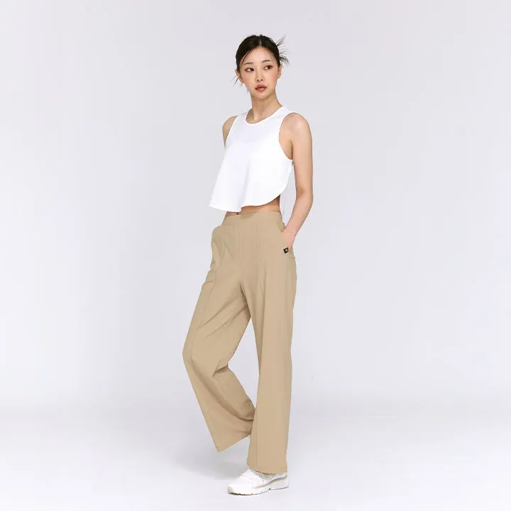 tricot pintuck