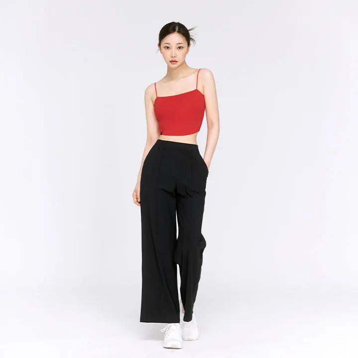 tricot pintuck