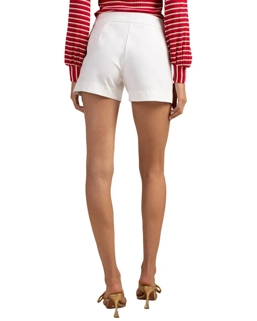 Trina Turk Corbin 2 Short