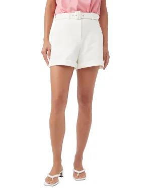 Trina Turk Eisley Short