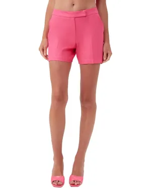 Trina Turk Hermosa Short