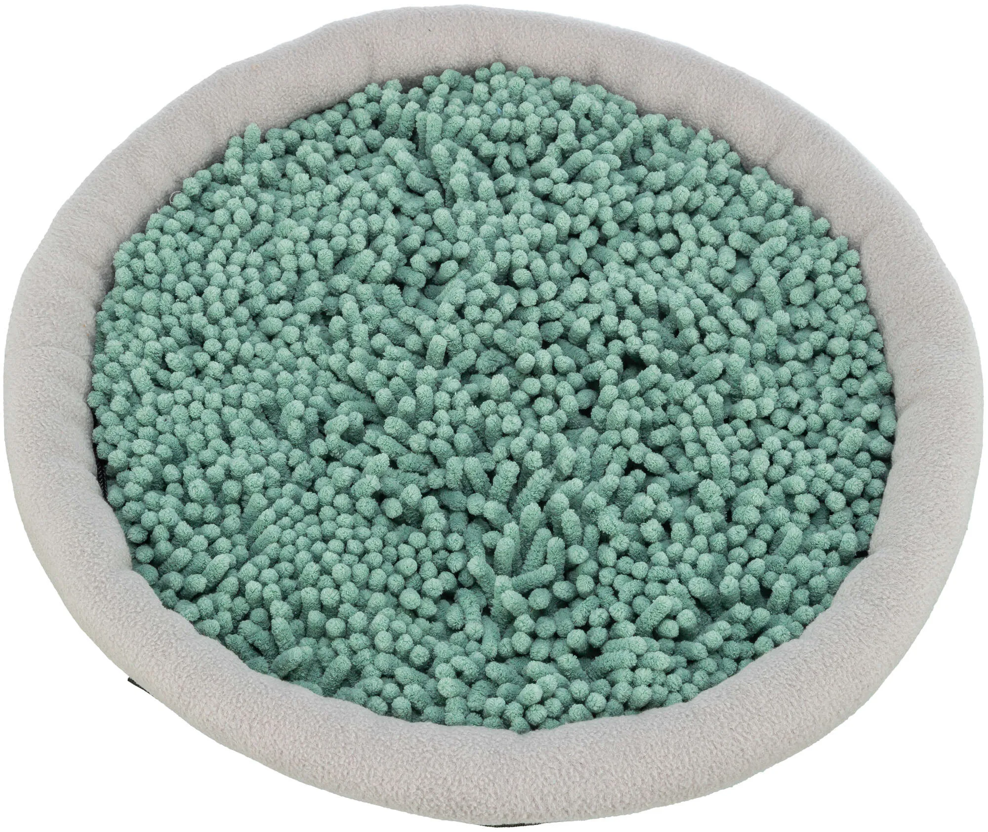 Trixie Seek & Snuffle Plate