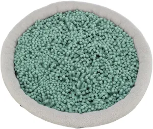 Trixie Seek & Snuffle Plate