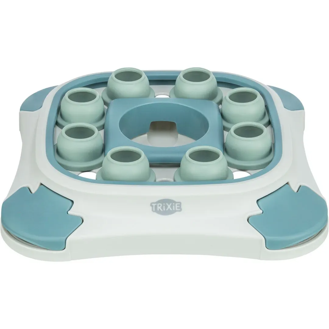 Trixie Slide, Paw & Lift Puzzle Toy