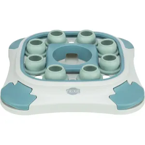 Trixie Slide, Paw & Lift Puzzle Toy
