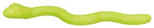 Trixie Snack Snake Interactive Play Toy 16.5"