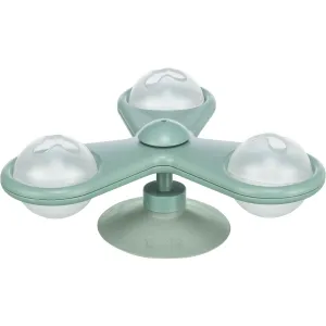Trixie Snack Spinner