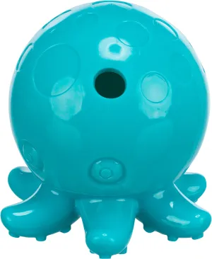 Trixie Snacktopus Interactive Play Toy