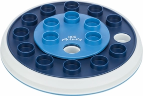 Trixie Game Twister Puzzle Toy