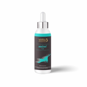 Venttura Amino Acids & Vitamin Supplement for Cats
