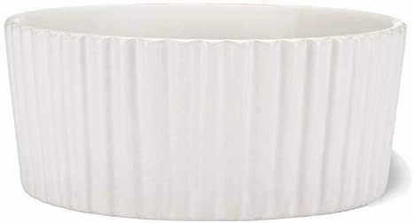 Waggo Ripple Bowl