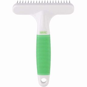 Wahl Undercoat Rake for Dogs and Cats (16x11cm)