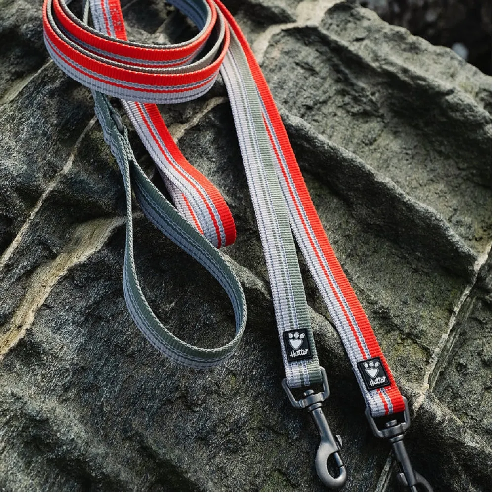 Weekend Warrior Dog ECO Leash