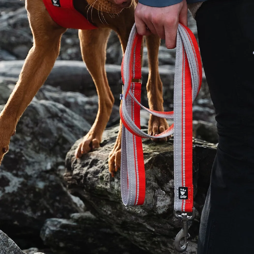 Weekend Warrior Dog ECO Leash