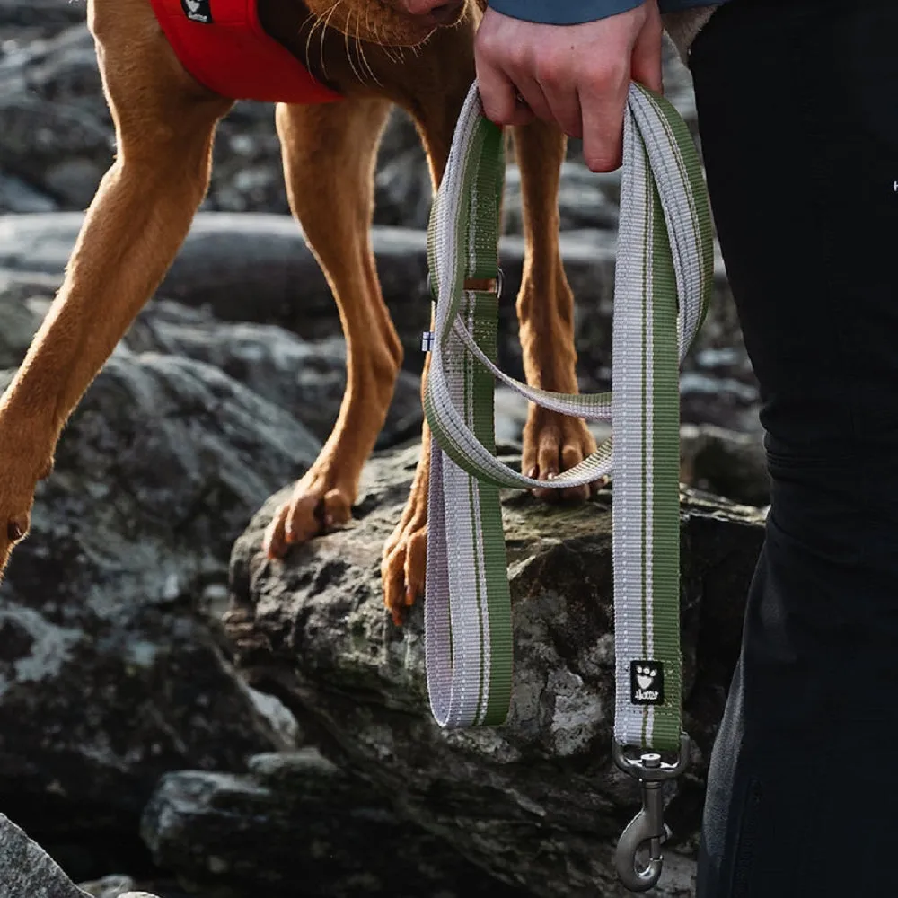 Weekend Warrior Dog ECO Leash