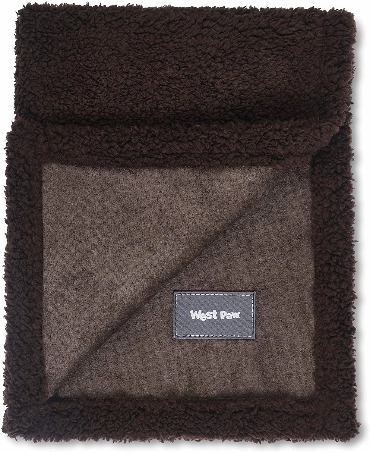 West Paw Big Sky Blanket