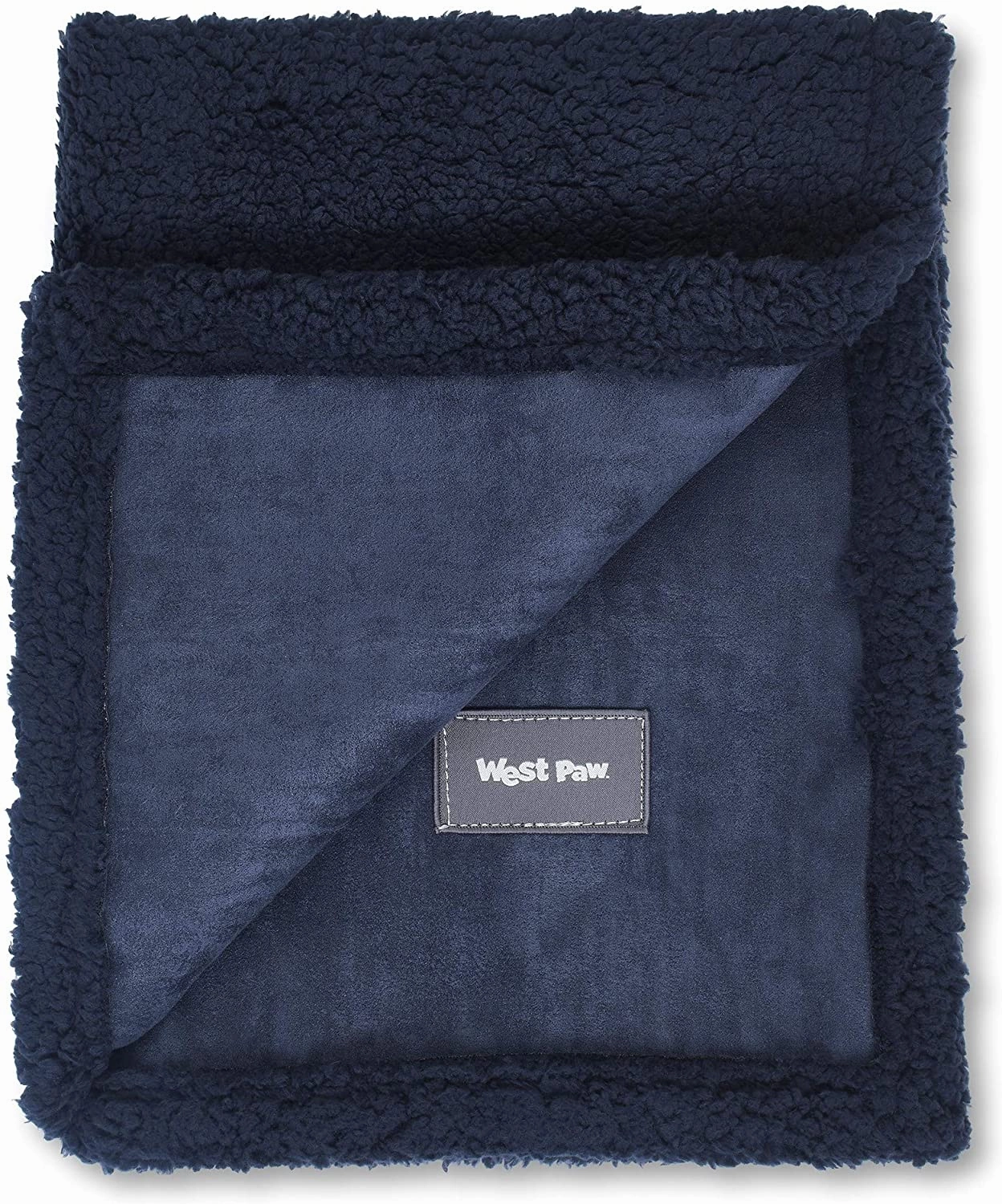 West Paw Big Sky Blanket