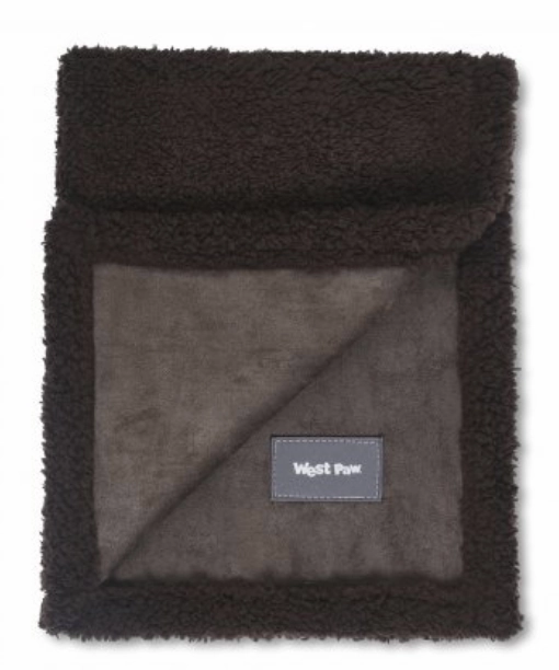 West Paw Big Sky Blanket