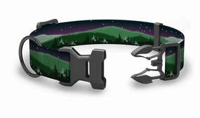 Wingo Outdoors Constellations Collar