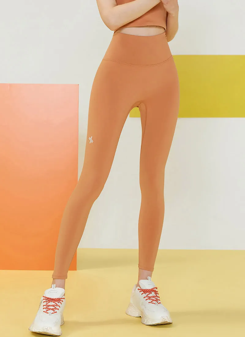 wo