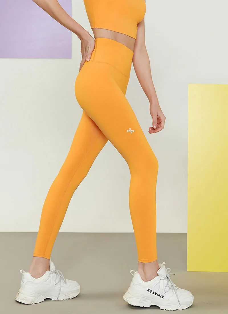 wo