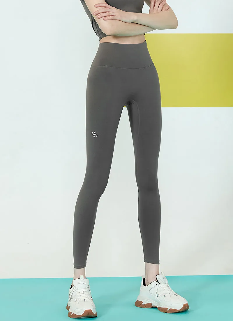 wo