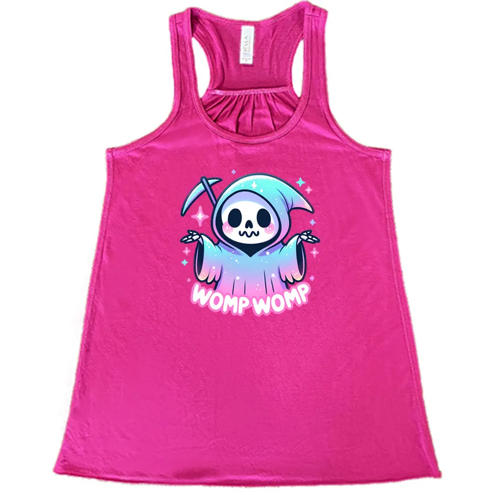 Womp Womp Shirt