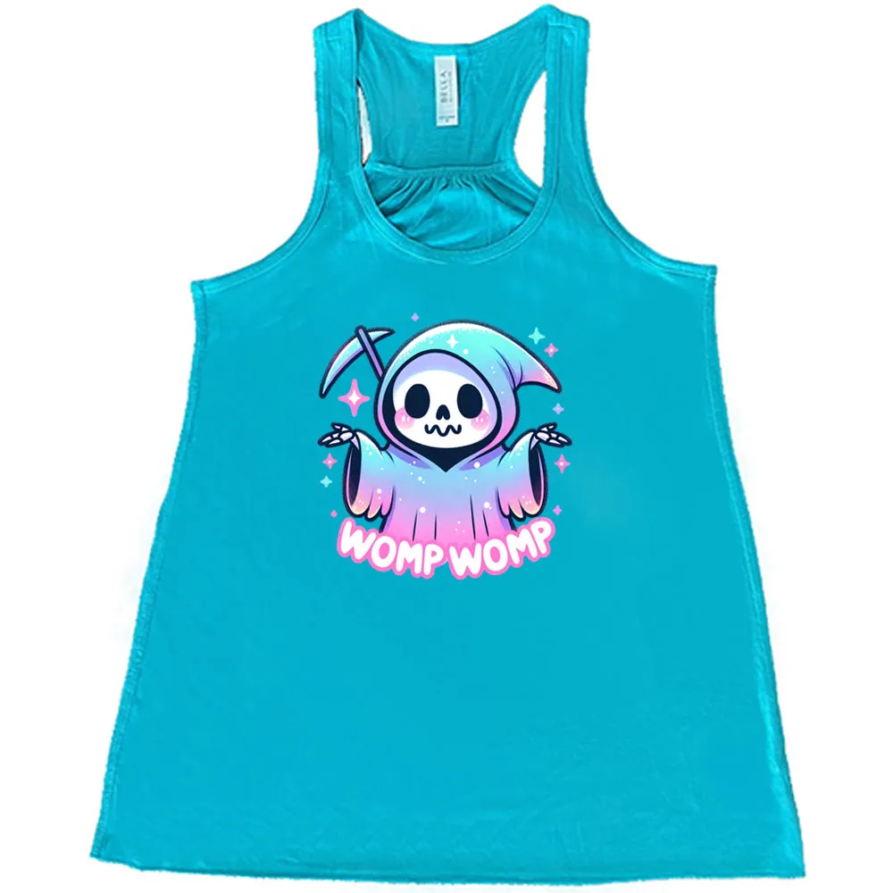 Womp Womp Shirt