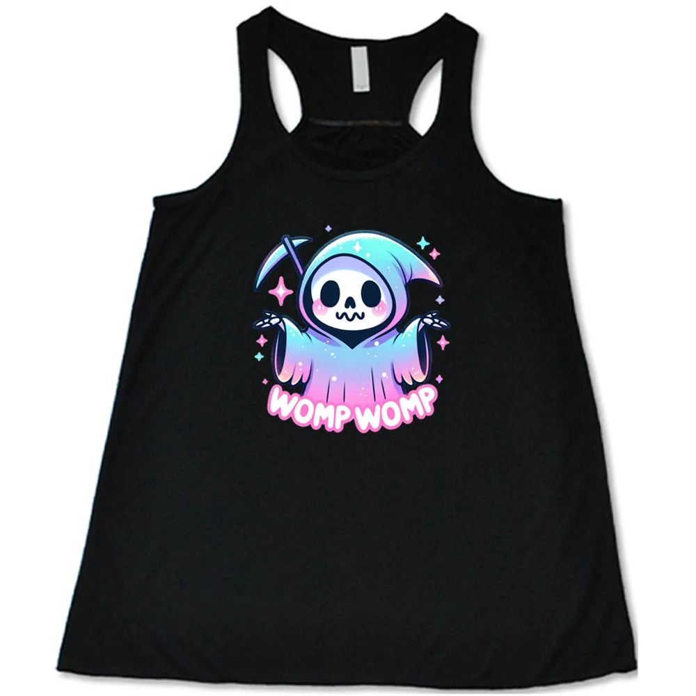 Womp Womp Shirt