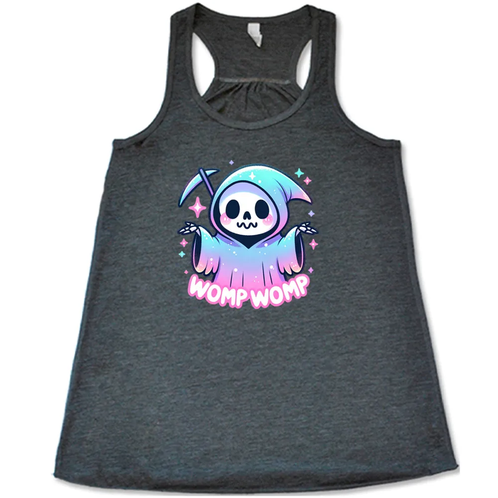Womp Womp Shirt