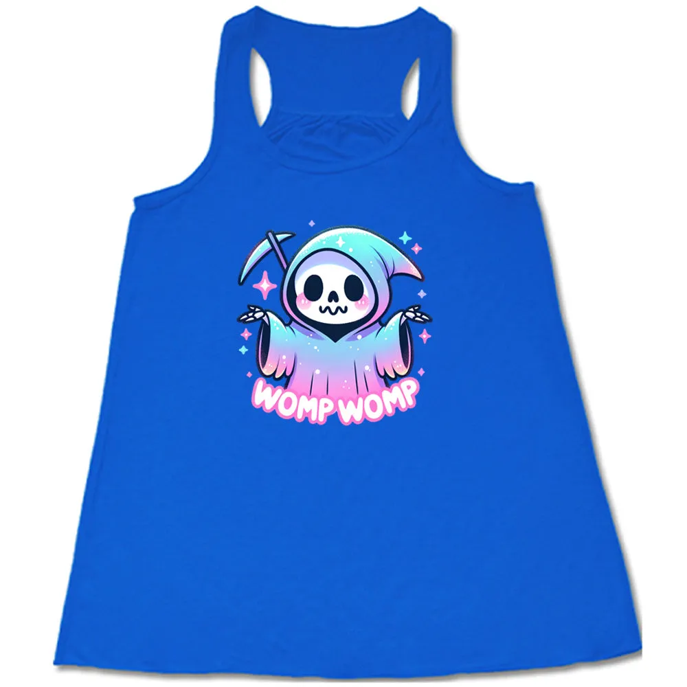 Womp Womp Shirt