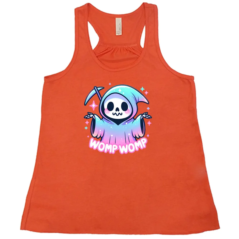 Womp Womp Shirt